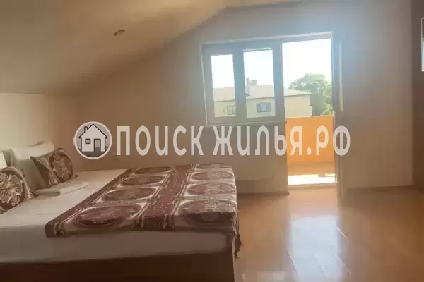 «Кристина» «Кристина»