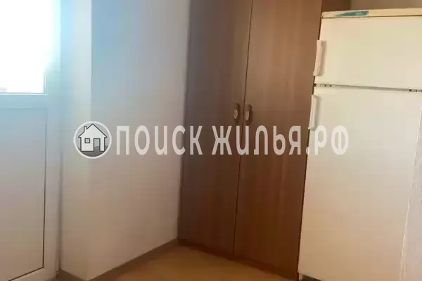 «Кристина» «Кристина»