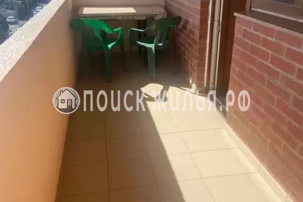 «Кристина» «Кристина»