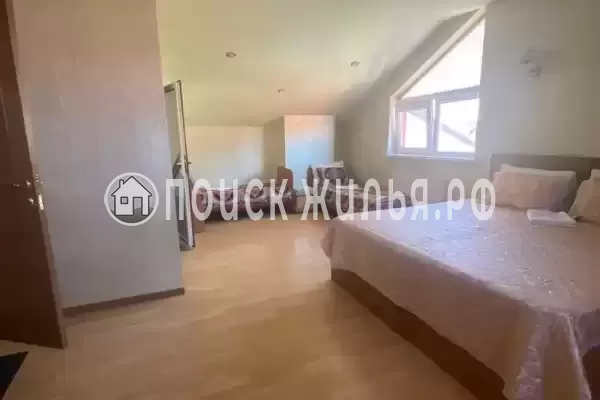 «Кристина» «Кристина»