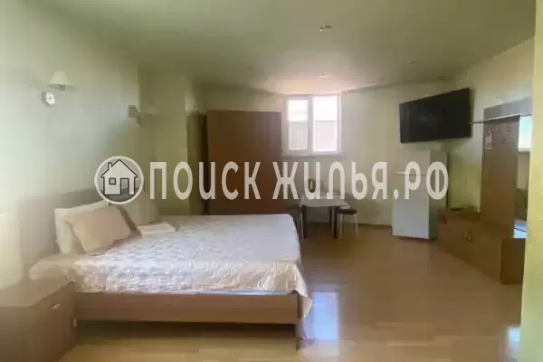 «Кристина» «Кристина»