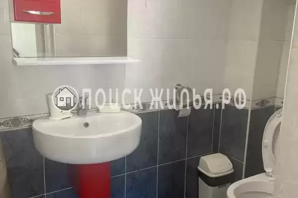 «Кристина» «Кристина»