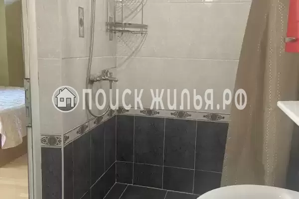 «Кристина» «Кристина»