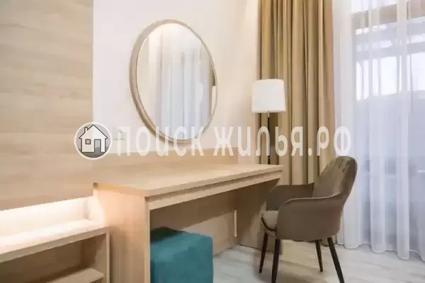 Гостиница «ГРК Альбатрос»