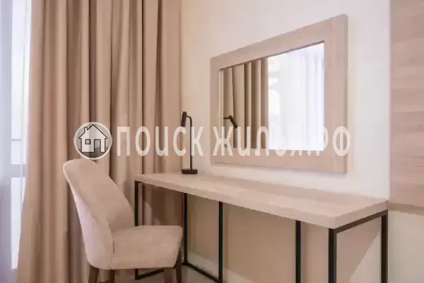 Гостиница «ГРК Альбатрос»