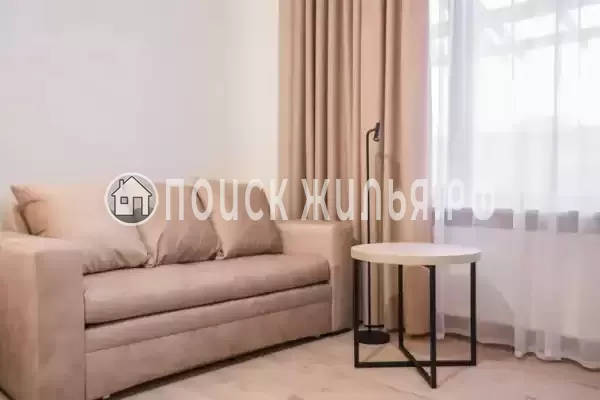 Гостиница «ГРК Альбатрос»