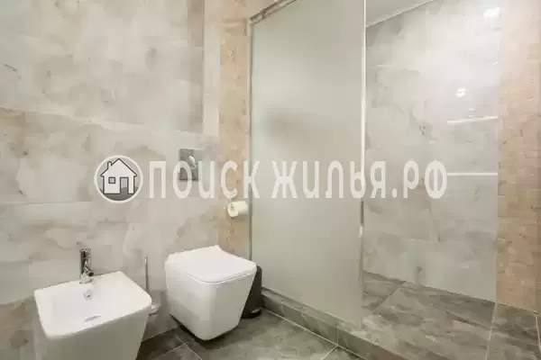 Гостиница «ГРК Альбатрос»