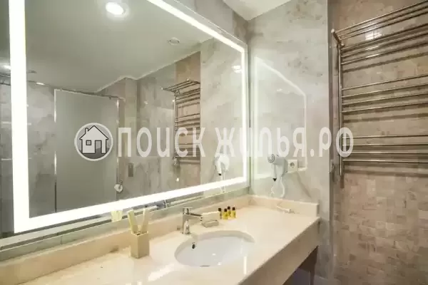 Гостиница «ГРК Альбатрос»