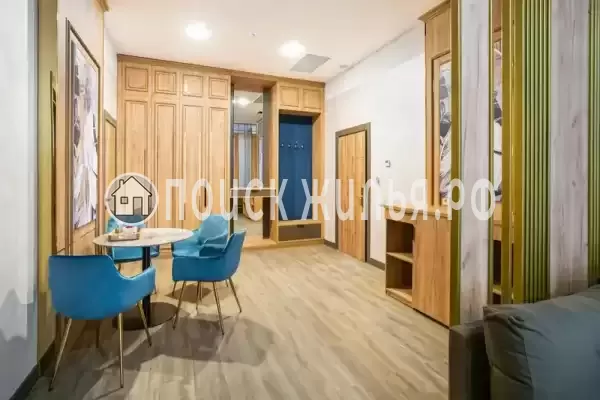 Гостиница «ГРК Альбатрос»