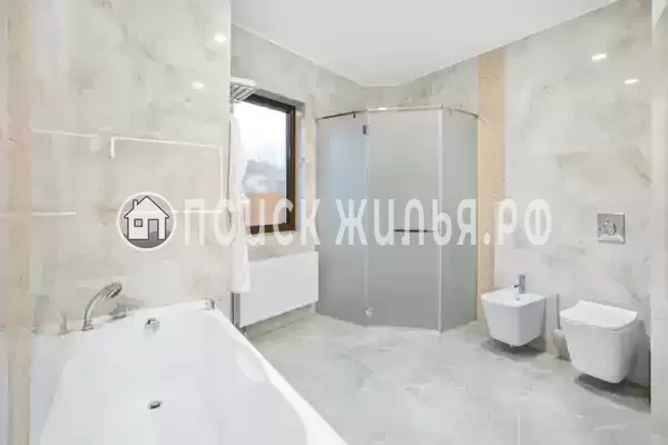 Гостиница «ГРК Альбатрос»