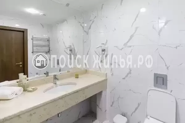 Гостиница «ГРК Альбатрос»