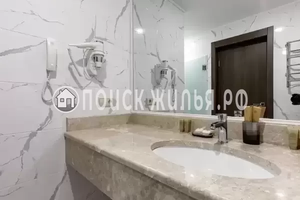 Гостиница «ГРК Альбатрос»