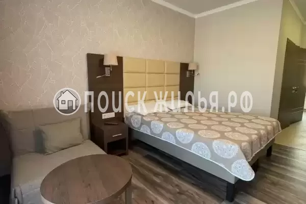 Гостевой дом «Черноморская Усадьба»