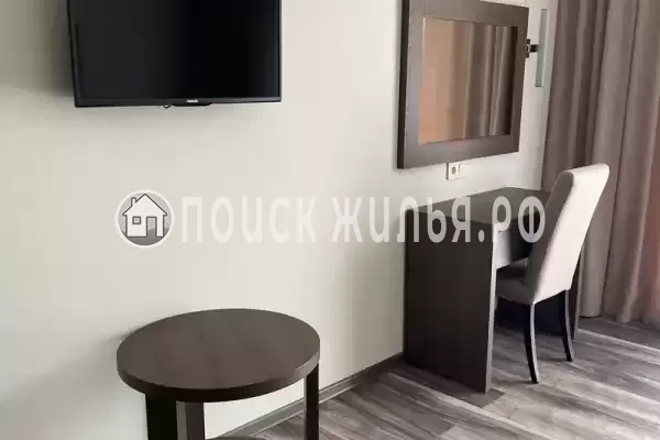 Гостевой дом «Черноморская Усадьба»