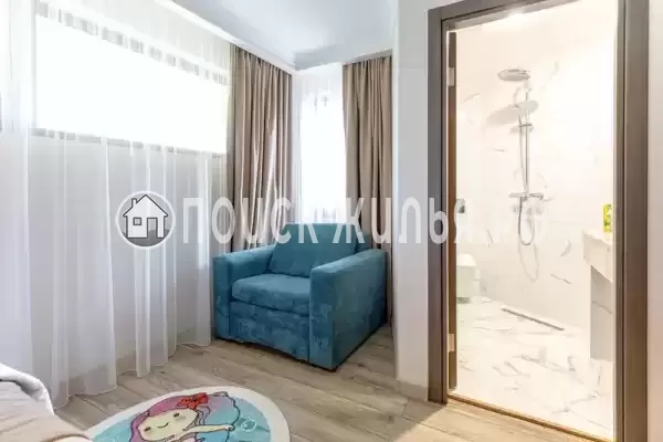 Гостиница «ГРК Альбатрос»