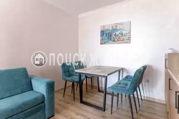 Гостиница «ГРК Альбатрос»