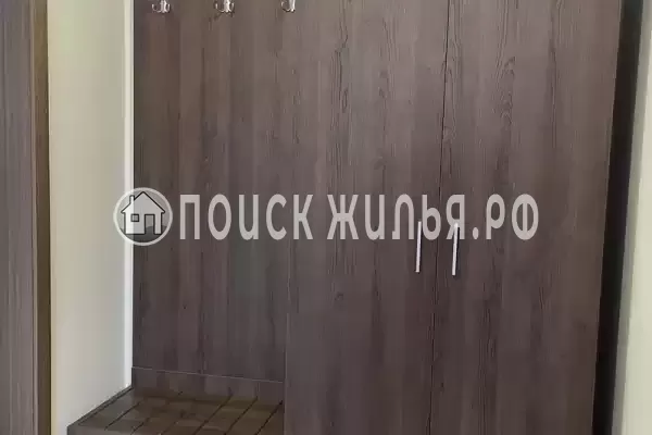 Гостевой дом «Черноморская Усадьба»