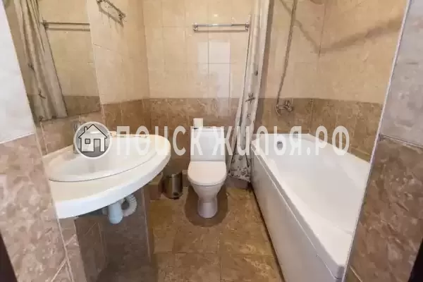 Гостиница «ГРК Альбатрос»