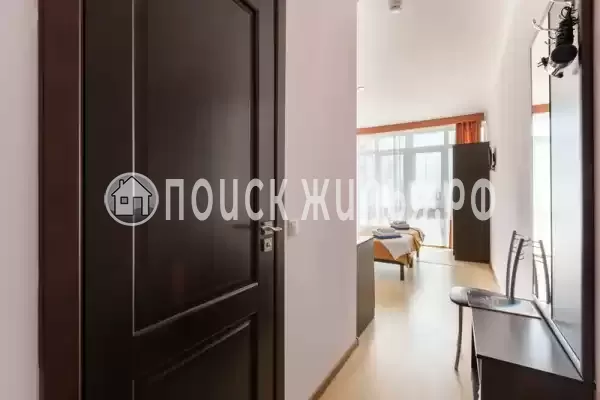 Гостиница «ГРК Альбатрос»