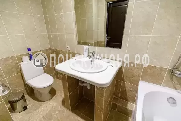 Гостиница «ГРК Альбатрос»