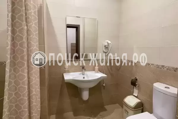 Гостевой дом «Черноморская Усадьба»