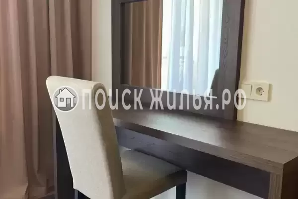 Гостевой дом «Черноморская Усадьба»