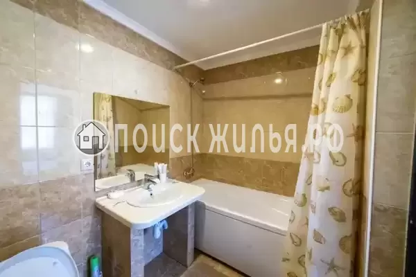 Гостиница «ГРК Альбатрос»