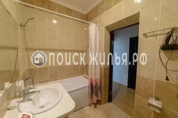 Гостиница «ГРК Альбатрос»