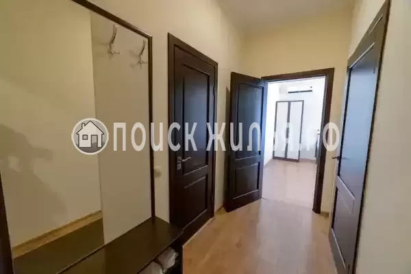 Гостиница «ГРК Альбатрос»