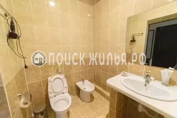 Гостиница «ГРК Альбатрос»