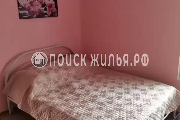 Частный сектор «Зеленый дом с бассейном» Частный сектор «Зеленый дом с бассейном»