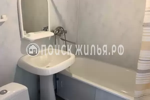 Частный сектор «Зеленый дом с бассейном» Частный сектор «Зеленый дом с бассейном»