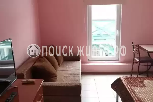 Частный сектор «Зеленый дом с бассейном» Частный сектор «Зеленый дом с бассейном»