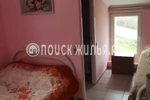 Частный сектор «Зеленый дом с бассейном» Частный сектор «Зеленый дом с бассейном»