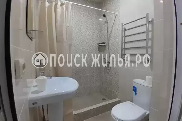 Гостиница «Рандеву у реки»