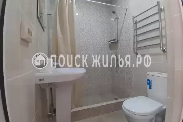 Гостиница «Рандеву у реки»