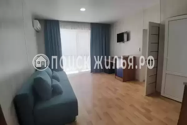 Гостиница «Рандеву у реки»