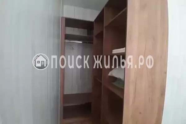 Гостиница «Рандеву у реки»