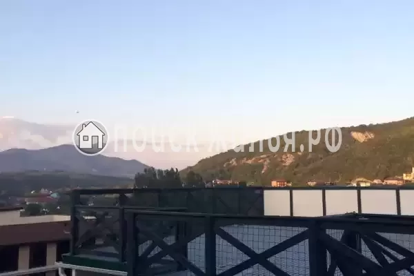 Частный сектор «Зеленый дом с бассейном» Частный сектор «Зеленый дом с бассейном»