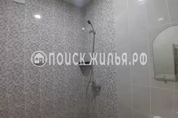 Гостиница «Рандеву у реки»