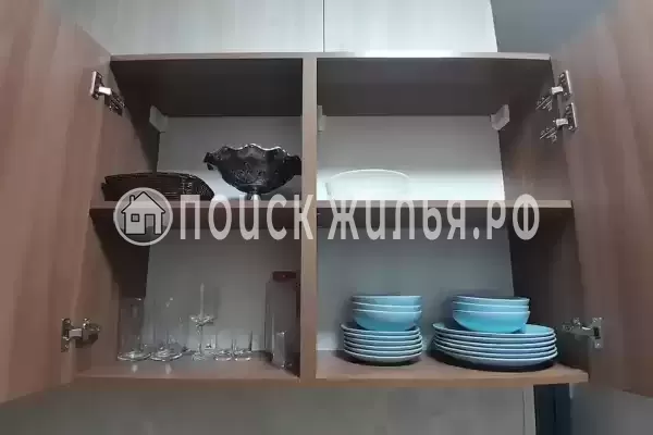 Гостиница «Рандеву у реки»