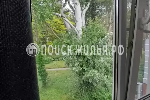 Гостиница «Рандеву у реки»