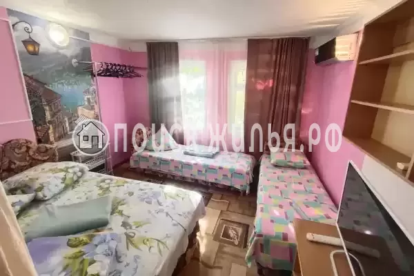 «Алла-Роза» «Алла-Роза»