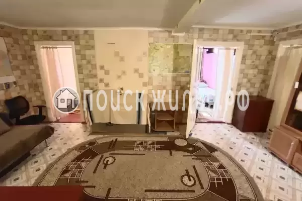 «Алла-Роза» «Алла-Роза»