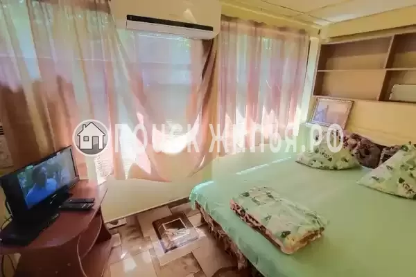 «Алла-Роза» «Алла-Роза»