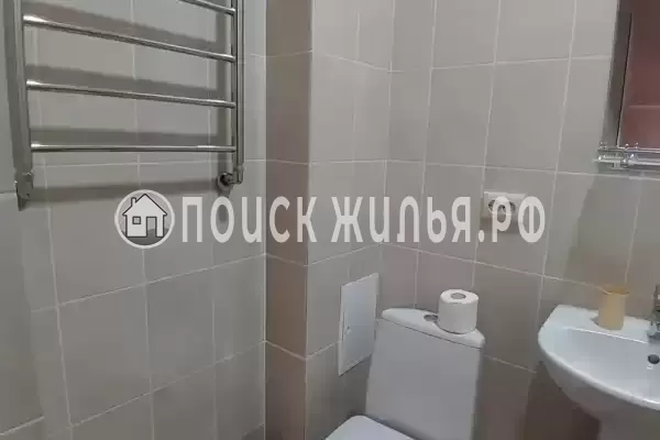 Гостиница «Рандеву у реки»