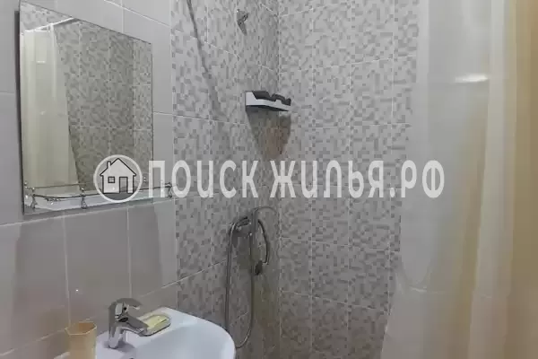 Гостиница «Рандеву у реки»