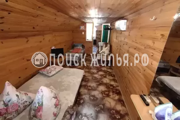 «Алла-Роза» «Алла-Роза»