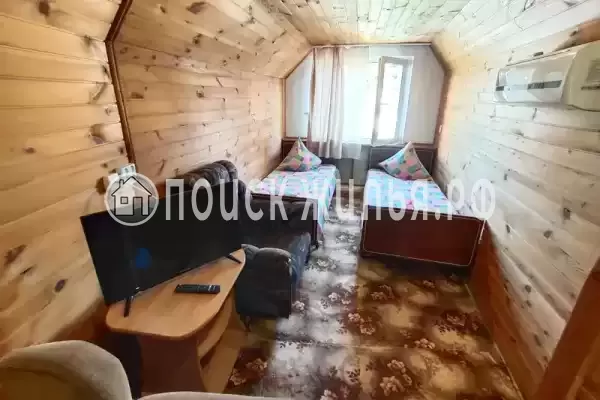 «Алла-Роза» «Алла-Роза»