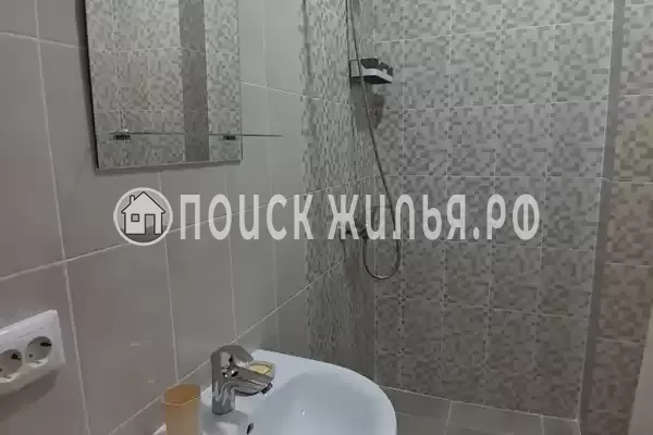 Гостиница «Рандеву у реки»